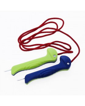 Зацеп спасательный A-elita (спасалки)