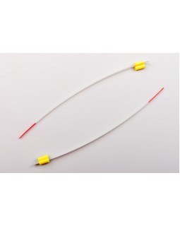 Кивок лавсан Спорт Fishlandia-foto2