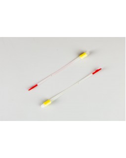 Кивок лавсан Спорт Fishlandia-foto3