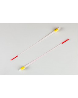 Кивок лавсан Спорт Fishlandia-foto4