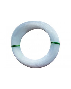 Леска монофильная Клинская в мотках 100 / 50 м.