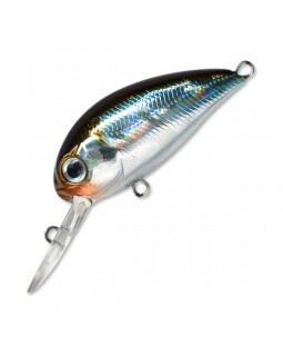 Воблер Pontoon 21 Hypnose 38F-MDR