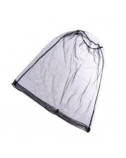 Накомарник