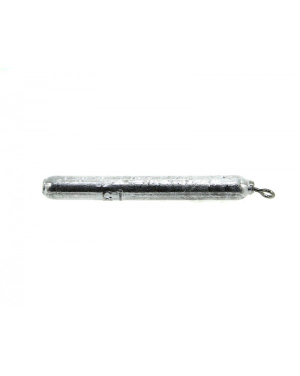 Груз для отводного поводка Тирольская палочка