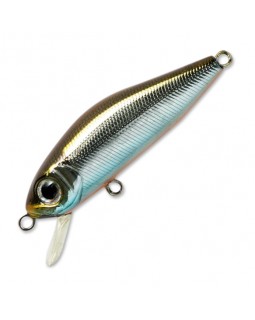 Воблер Pontoon 21 Crackjack 98SP-MR Воблер Pontoon 21 Crackjack 98SP-MR