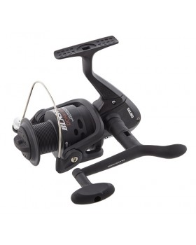 Катушка безынерционная Salmo Blaster Donka 1 50FD
