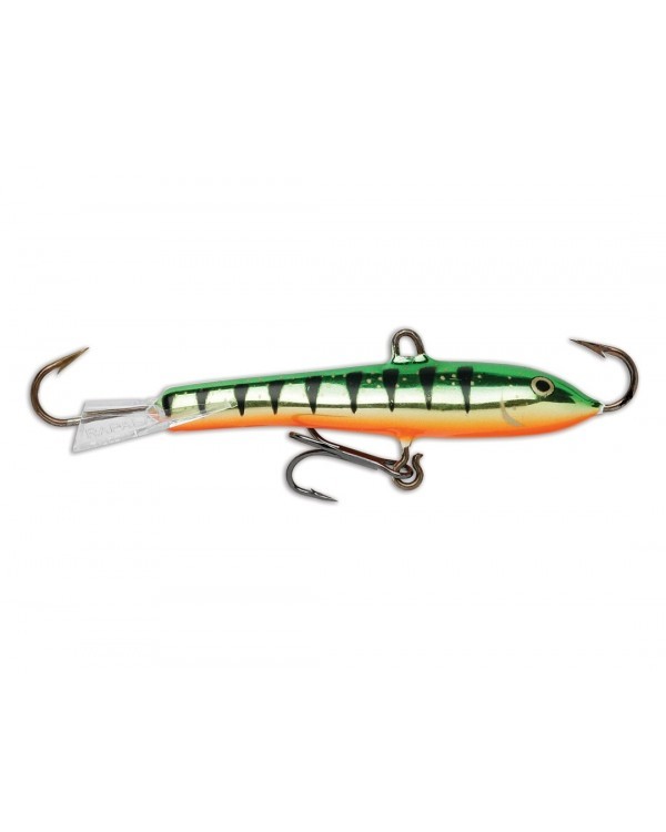 Балансир "RAPALA" Jigging RAP W02