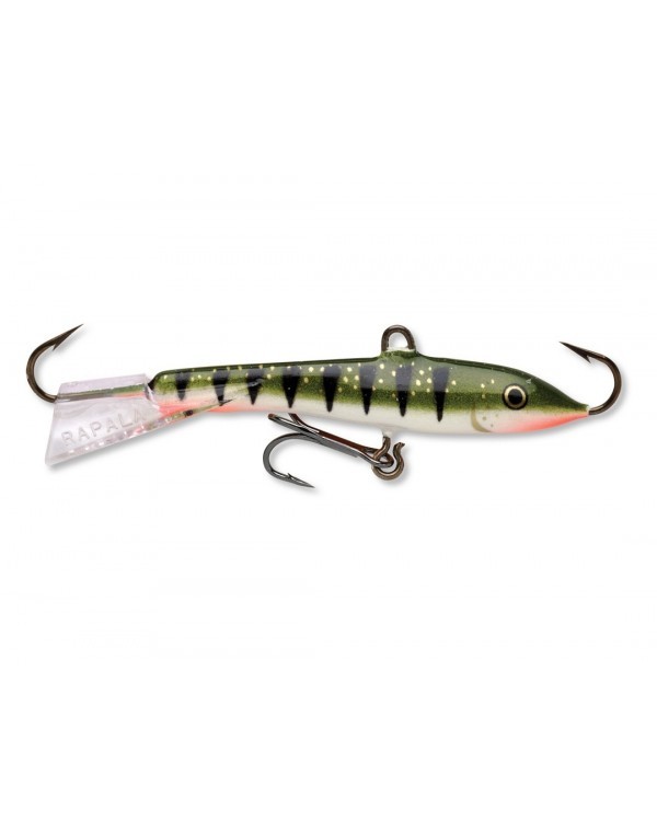 Балансир "RAPALA" Jigging RAP W05