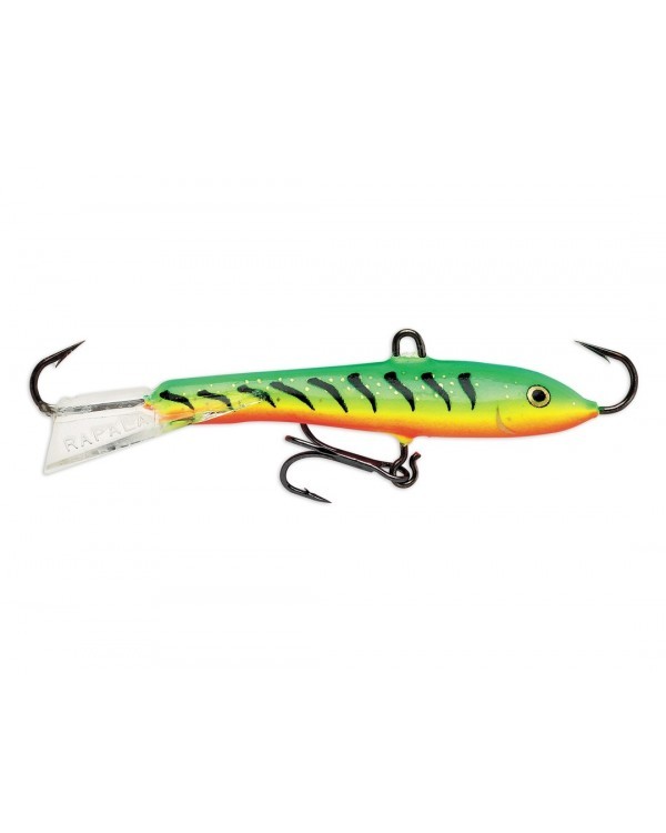 Балансир "RAPALA" Jigging RAP W09