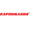 Карпомания