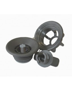 Клапан для лодки ПВХ-foto2