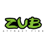ZUB