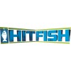 HITFISH