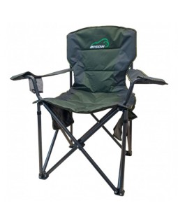 Кресло туристическое складное Bizon HBA-1006