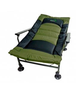 Кресло туристическое складное Bizon HBA-2021-foto4