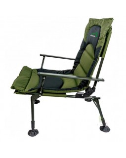 Кресло туристическое складное Bizon HBA-2021-foto5