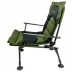 Кресло туристическое складное Bizon HBA-2021
