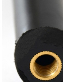 Ручка для подсака Namazu L-200-foto2