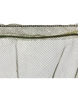 Подсак Salmo складной телескопический 150х40x40см-foto2