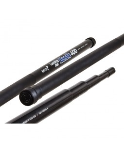 Ручка для подсака Salmo Handle Tele (4 м.)-foto2