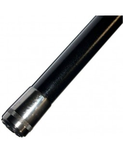 Ручка для подсака Kosadaka 3,15м-foto2