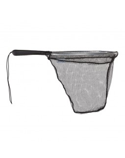 Подсачек для ловли в заброд Salmo 60х40х25см-foto2