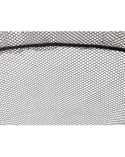 Подсачек для ловли в заброд Salmo 60х40х25см-foto3