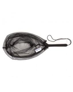 Подсачек для ловли в заброд Salmo 60х40х25см-foto4