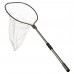 Подсачек разборный Lucky John 185х50х48см
