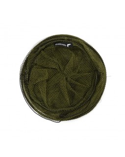 Садок Salmo 80х30х30 см-foto2