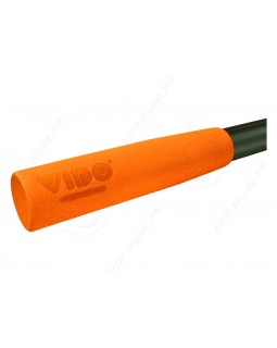 Подсак Floating Net Vido Craft 60x70 -foto5