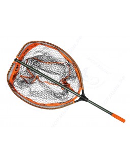 Подсак Floating Net Vido Craft 60x70 -foto10