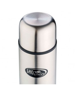 Термос Биосталь NB 500-foto2