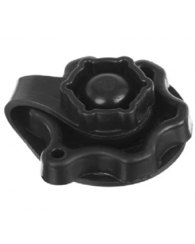 Клапан для лодки УЗЭМИК