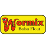 Wormix