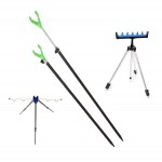 Стойки-подставки