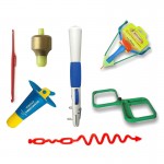 Аксессуары STONFO 