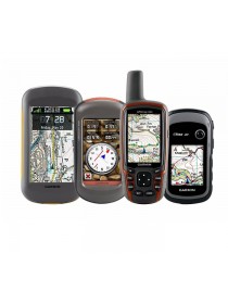 Навигация Навигация