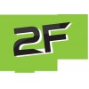 2F