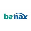Banax