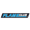 Flameclub