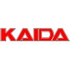 Kaida