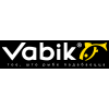 Vabik