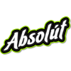 Absolut