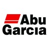Abu Garcia