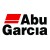 Abu Garcia