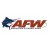 AFW