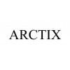 Arctix