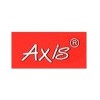 Axis