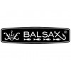 Balsax